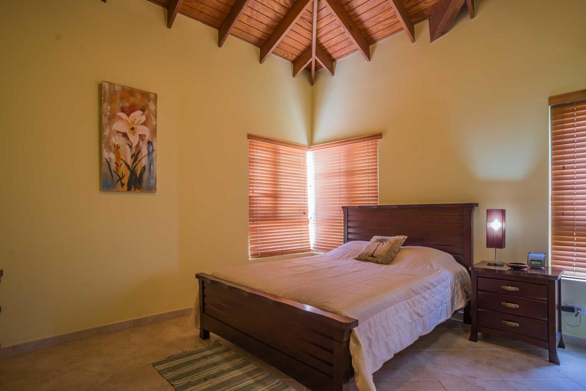 Tierra Del Sol Resort & Golf Палм Бийч Стая снимка