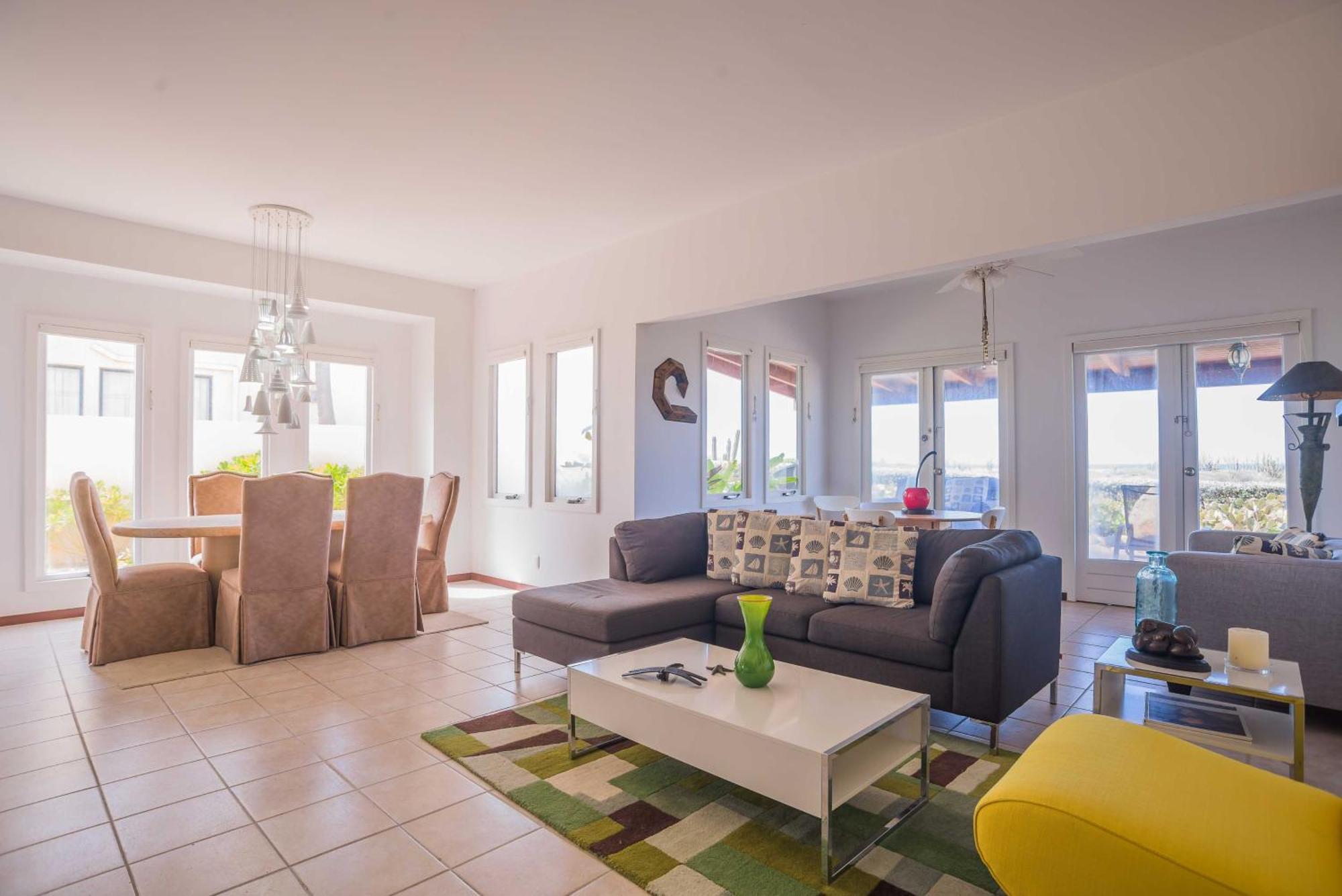 Tierra Del Sol Resort & Golf Палм Бийч Стая снимка