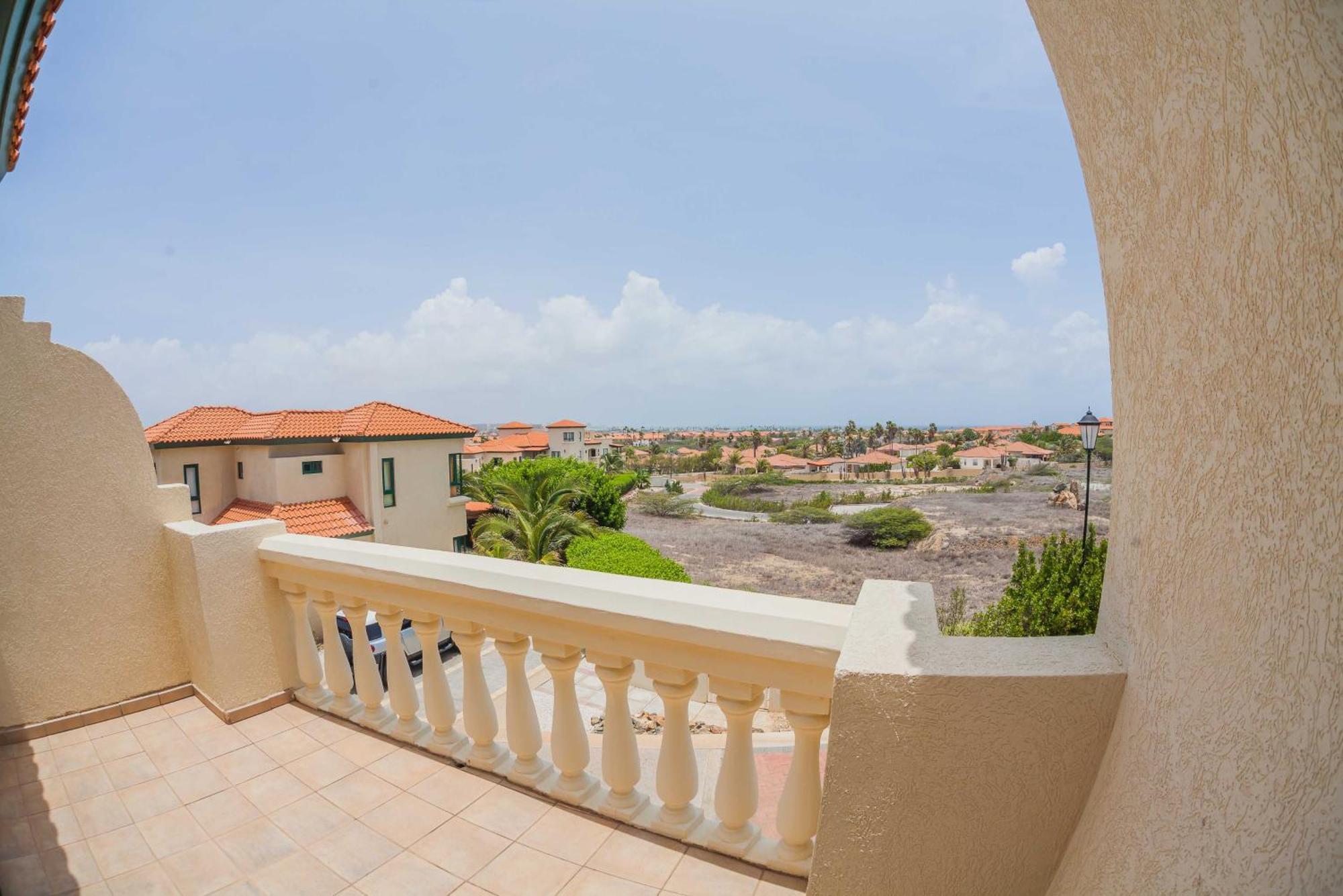 Tierra Del Sol Resort & Golf Палм Бийч Стая снимка