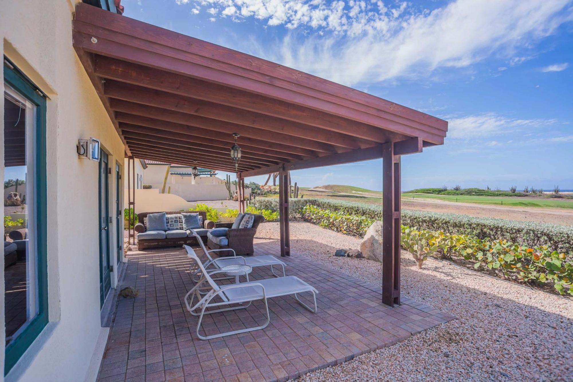 Tierra Del Sol Resort & Golf Палм Бийч Стая снимка